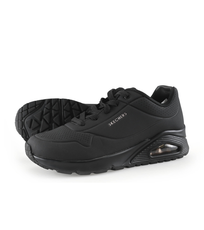 Skechers Sneaker