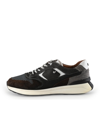 Australian Footwear Sneaker Braun 310938