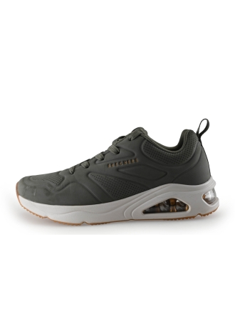Skechers Sneaker Grün 310939