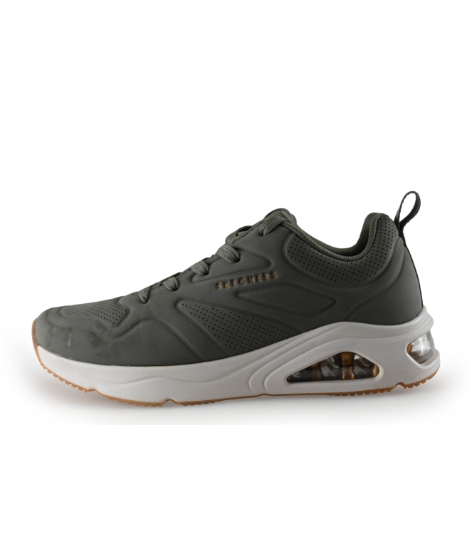 Skechers Sneaker