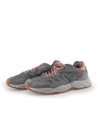 Scotch & Soda Sneaker Grau 310943