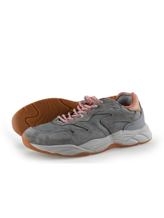 Scotch & Soda Sneaker