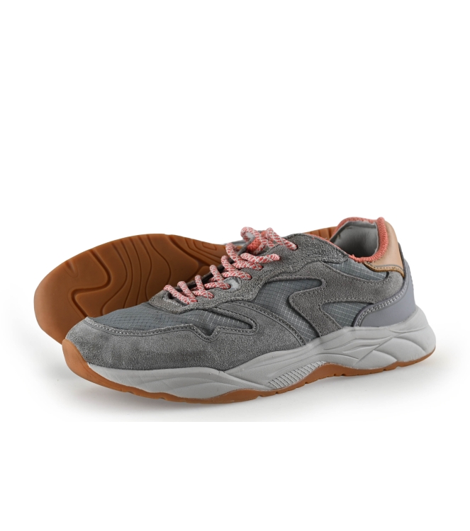 Scotch & Soda Sneaker