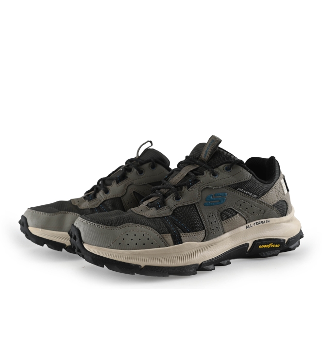 Skechers Wanderschuhe