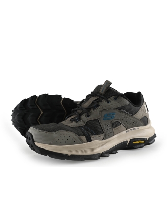 Skechers Wanderschuhe