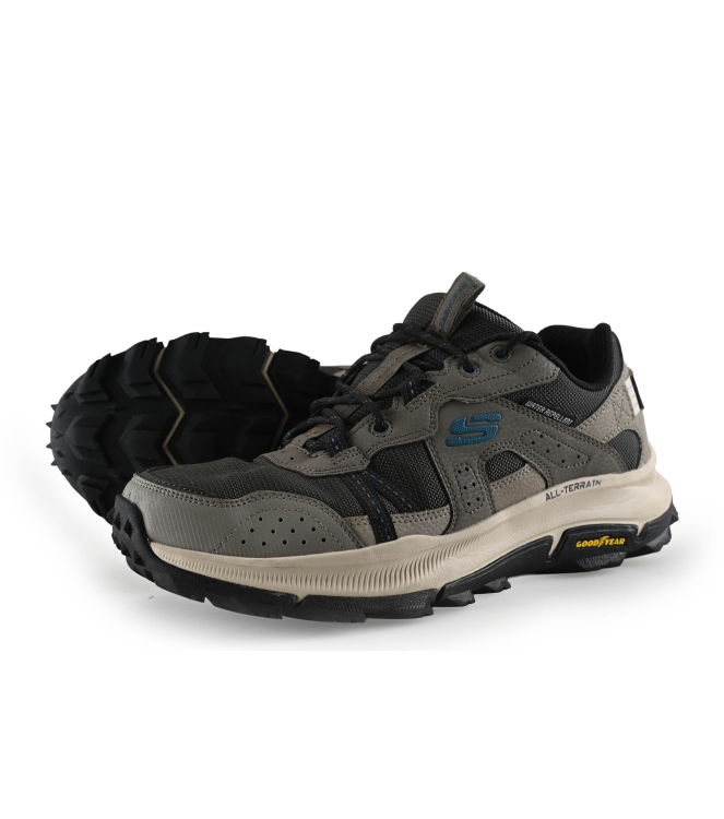 Skechers Wanderschuhe