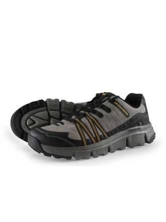 Skechers Sportschuhe