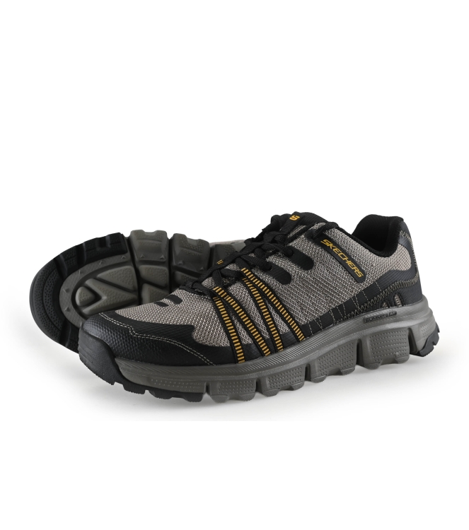 Skechers Sportschuhe