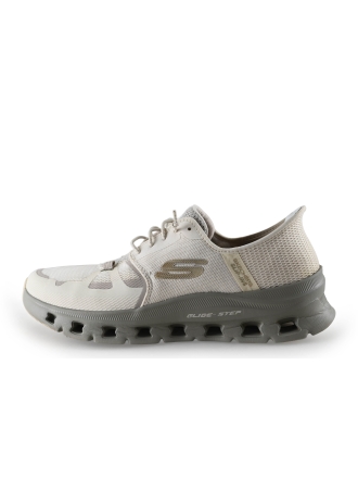 Skechers Sneaker Beige 310954