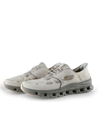 Skechers Sneaker Beige 310954