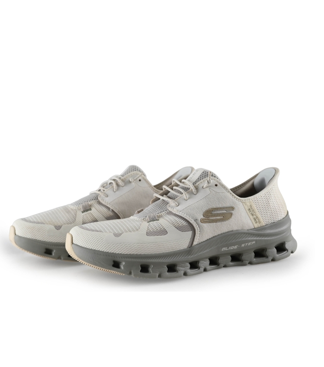 Skechers Sneaker