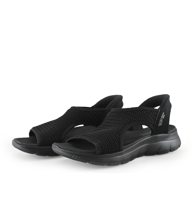 Skechers Sandalen