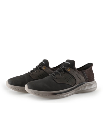 Skechers Sneaker Braun 310956