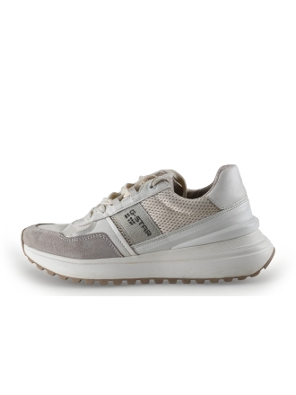 G-Star Sneaker Weiß 310960