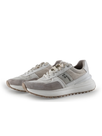 G-Star Sneaker Weiß 310960