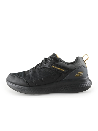 Skechers Sneaker Schwarz 310961