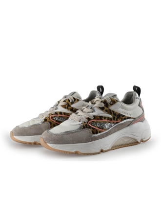 Cruyff Sneaker Weiß 310966