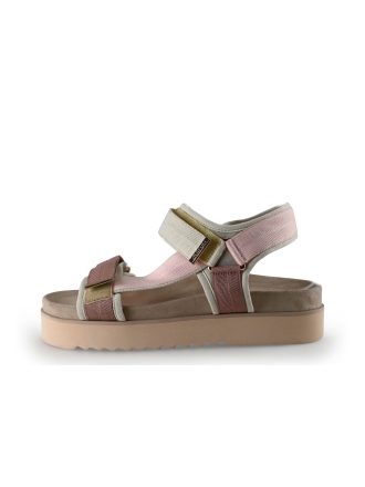 Maruti Sandalen Rosa 310967