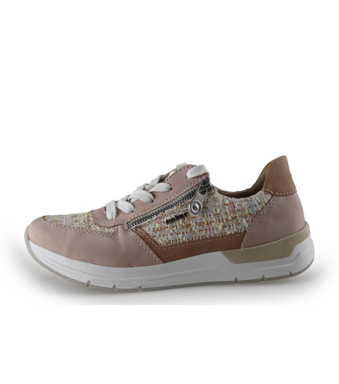 Rieker Sneaker