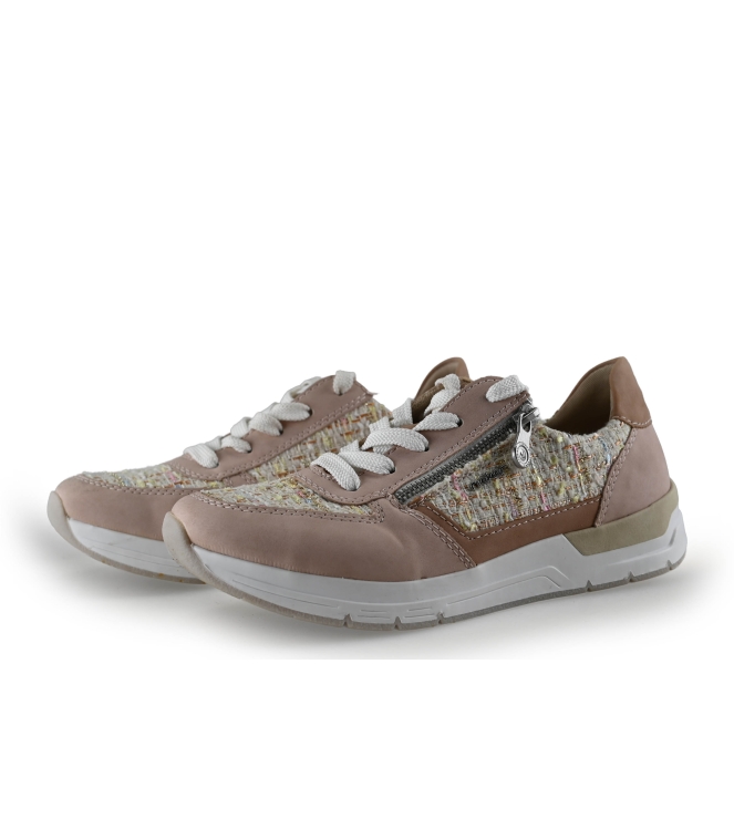 Rieker Sneaker