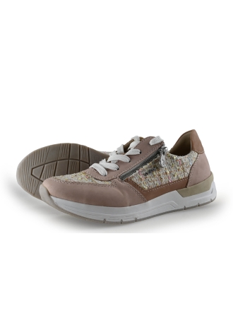 Rieker Sneaker