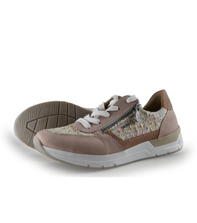 Rieker Sneaker