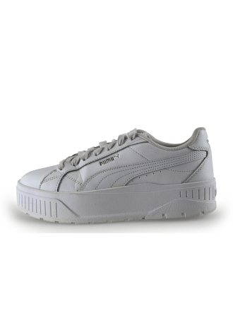 Puma Sneaker Weiß 310973