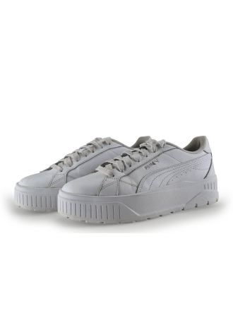 Puma Sneaker Weiß 310973