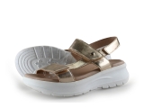 Panama Jack Sandalen