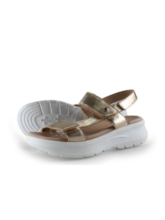 Panama Jack Sandalen