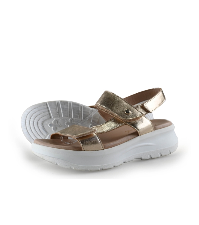 Panama Jack Sandalen