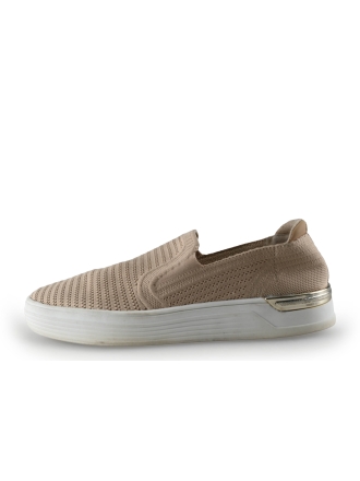 s. Oliver Slip-ons Beige 310975