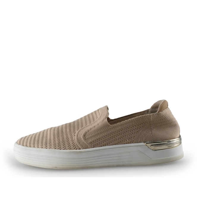 S.oliver Slip-ons
