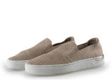S.oliver Slip-ons