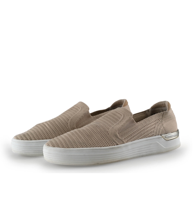 S.oliver Slip-ons