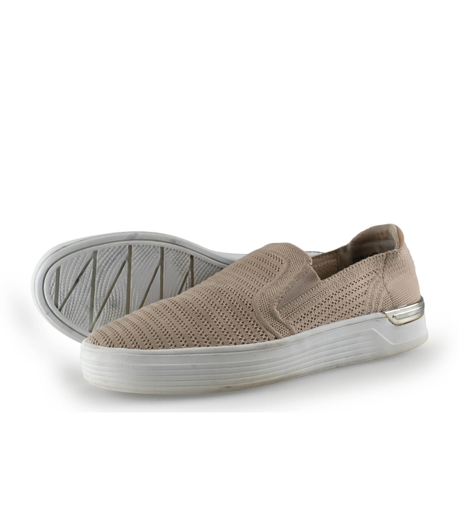 S.oliver Slip-ons