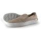 S.oliver Slip-ons