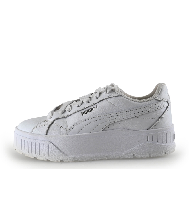 Puma Sneaker