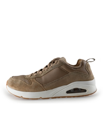 Skechers Sneaker Beige 310979