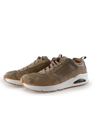 Skechers Sneaker Beige 310979