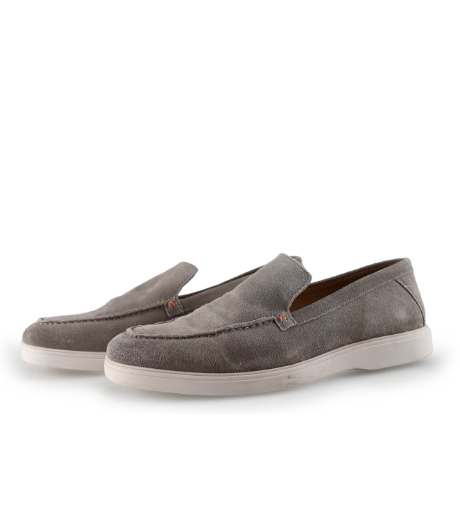 Memphis One Loafers 