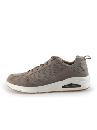Skechers Sneaker Beige 310982