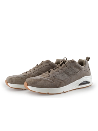 Skechers Sneaker Beige 310982