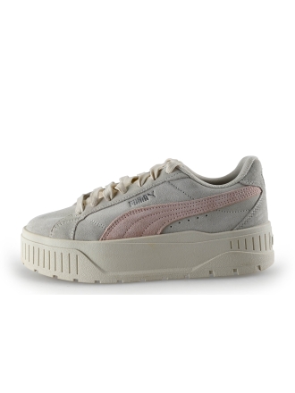 Puma Sneaker Beige 310983