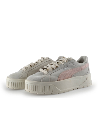 Puma Sneaker Beige 310983