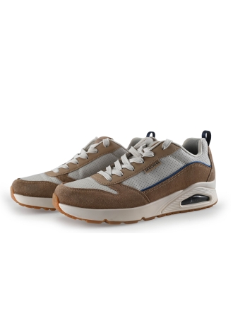 Skechers Sneaker Weiß 310984