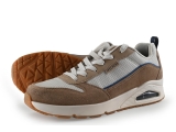 Skechers Sneaker