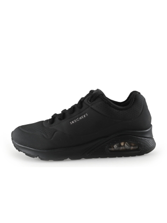 Skechers Sneaker Schwarz 310987