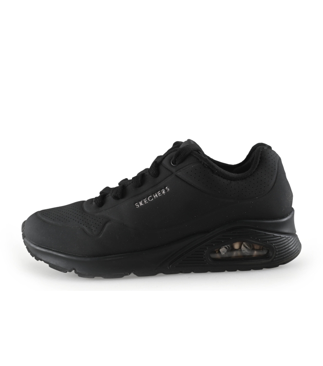 Skechers Sneaker