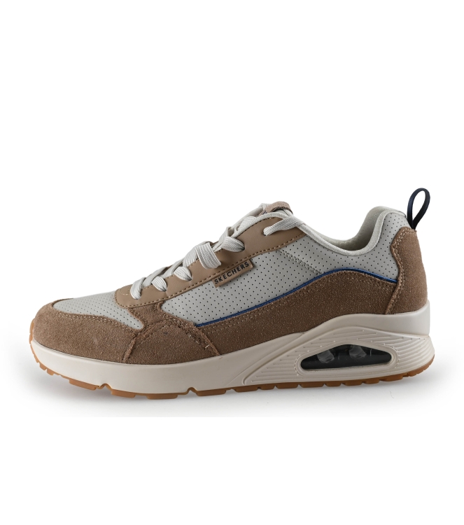 Skechers Sneaker